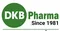 CÔNG TY CỔ PHẦN DƯỢC KIM BẢNG