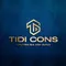 Công ty cổ phần Tidi Construction