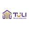 CÔNG TY TNHH TULI