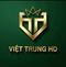 Công ty cổ phần thức ăn chăn nuôi Việt Trung HD