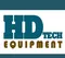 CÔNG TY TNHH THIẾT BỊ KHOA HỌC VÀ CÔNG NGHỆ HD