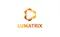 CÔNG TY TNHH LUMATRIX VIỆT NAM