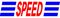 CÔNG TY TNHH MTV SPEED VINA