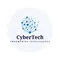 CÔNG TY CỔ PHẦN ĐẦU TƯ VÀ PHÁT TRIỂN CÔNG NGHỆ MẠNG CYBERTECH
