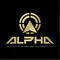 CÔNG TY TNHH TRUYỀN THÔNG QUẢNG CÁO VÀ GIẢI TRÍ FOCUS ALPHA