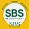 CÔNG TY CỔ PHẦN SBS Car Rental
