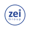 Công ty TNHH Zei Group