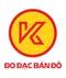 CÔNG TY TNHH ĐO ĐẠC BẢN ĐỒ - YOTEK