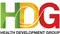 CÔNG TY CỔ PHẦN GROUP PHÁT TRIỂN SỨC KHỎE