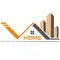 CÔNG TY TNHH TƯ VẤN VÀ XÂY DỰNG V-HOME