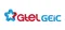 CÔNG TY CỔ PHẦN THIẾT BỊ CÔNG NGHIỆP GEIC