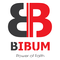 CÔNG TY TNHH BIBUM VIỆT NAM