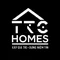 CÔNG TY TNHH ĐẦU TƯ XÂY DỰNG VÀ KIẾN TRÚC TTC - HOMES