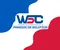 CÔNG TY TNHH WSC GLOBAL FORWARDING VIỆT NAM