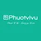 CÔNG TY TNHH PHƯỢT VI VU INTERNATIONAL