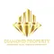 CÔNG TY TNHH KINH DOANH TƯ VẤN ĐẦU TƯ DIAMOND PROPERTY