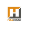 CÔNG TY CỔ PHẦN THƯƠNG MẠI XÂY DỰNG FULLHOUSE