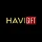 CÔNG TY TNHH SẢN XUẤT THƯƠNG MẠI DỊCH VỤ HAVIGIFT