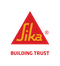 Sika Limited (Vietnam)