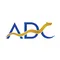 CÔNG TY CỔ PHẦN PHÁT TRIỂN TRÍ TUỆ ADC VIỆT NAM