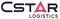 CÔNG TY TNHH CSTAR LOGISTICS VIỆT NAM