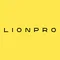 CÔNG TY TNHH LIONPRO VIỆT NAM