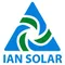 CÔNG TY TNHH IAN SOLAR ENERGY (VIETNAM)