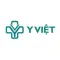 CÔNG TY TNHH THƯƠNG MẠI VÀ DỊCH VỤ Y VIỆT