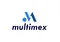 CÔNG TY TNHH THƯƠNG MẠI VÀ DỊCH VỤ TỔNG HỢP MULTIMEX VIỆT NAM