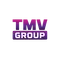 CÔNG TY CỔ PHẦN THƯƠNG MẠI VÀ DỊCH VỤ TMV GROUP