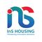 CÔNG TY CỔ PHẦN GIẢI PHÁP NGÔI NHÀ SÁNG TẠO MỚI