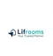 CÔNG TY CỔ PHẦN LIFROOMS
