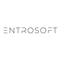 CÔNG TY TNHH ENTROSOFT