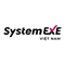 CÔNG TY TNHH SYSTEMEXE VIỆT NAM