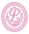 CÔNG TY TNHH MỸ PHẨM L & J