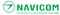 Công ty TNHH Navicom Việt Nam