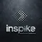 CÔNG TY TNHH TRUYỀN THÔNG INSPIKE