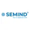 CÔNG TY CỔ PHẦN SEMIND