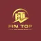 CÔNG TY TNHH ĐẦU TƯ VÀ PHÁT TRIỂN FINTOP