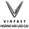 CÔNG TY TNHH HOÀNG HẢI AUTO