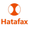 CÔNG TY TNHH HATAFAX