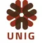 CÔNG TY TNHH ĐỒNG PHỤC HỌC SINH MIỀN NAM VIỆT NAM