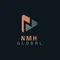 CÔNG TY TNHH MTV NMH GLOBAL