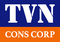 CÔNG TY CỔ PHẦN ĐẦU TƯ PHÁT TRIỂN XÂY DỰNG TVN