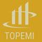 CÔNG TY CỔ PHẦN ĐẦU TƯ CƠ ĐIỆN TOP