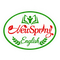 CÔNG TY TNHH GIÁO DỤC NEWSPRING