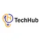 Công ty TNHH TechHub Việt Nam