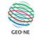CÔNG TY TNHH GEO-NE