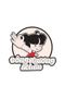 CÔNG TY TNHH THỰC PHẨM ĐÔNG PHƯƠNG Á CHÂU