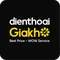 Công ty TNHH Giá Kho Group